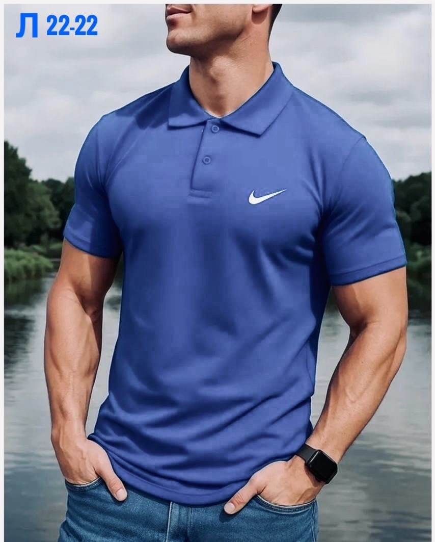 ,мужская футболка,футболка поло мужская,футболки для мужчин,мужская мода