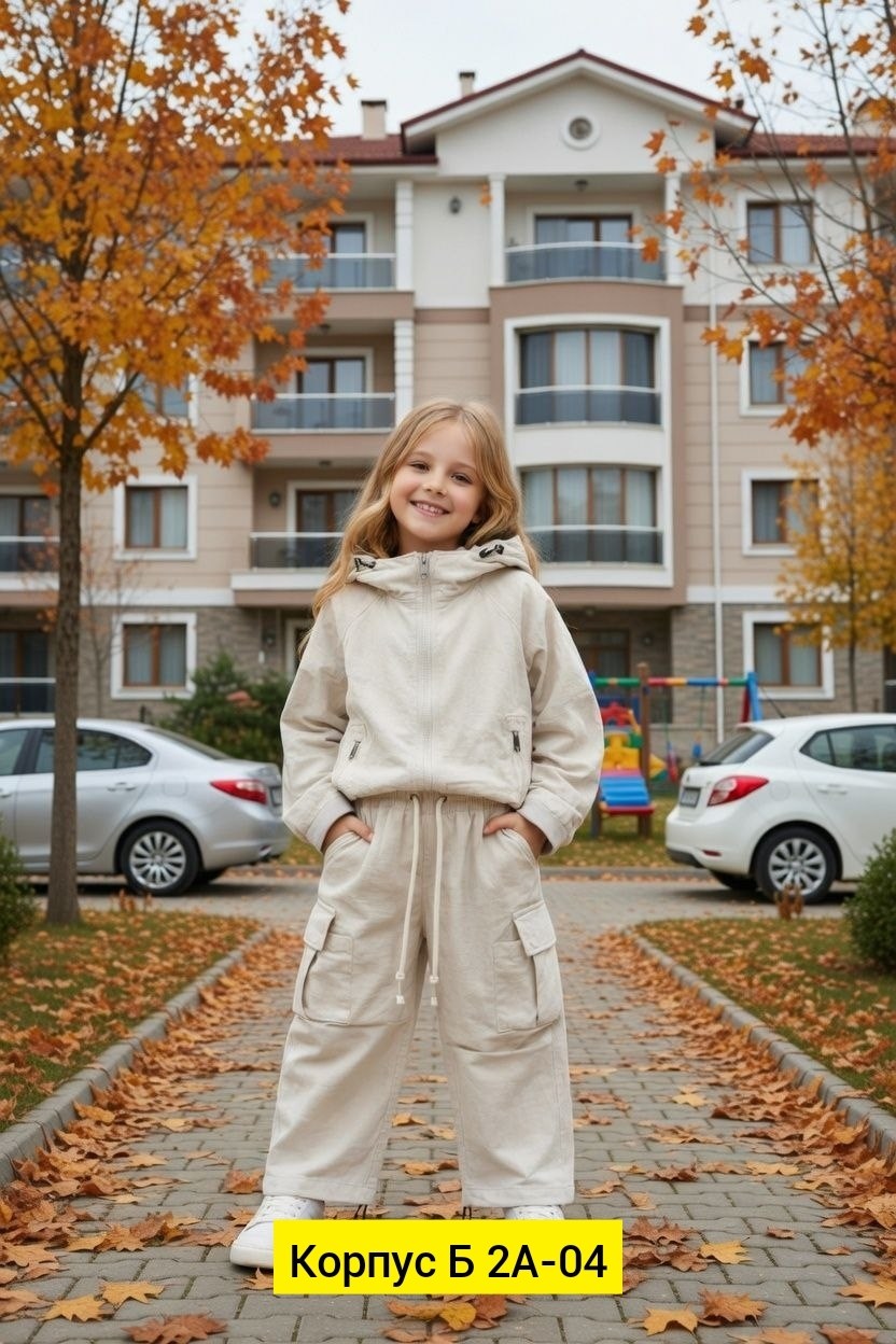 комбинезон демисезонные,комбинезон детский демисезонный,комбинезон утепленный,комбинезон демисезонный для мальчика,комбинезон softshell