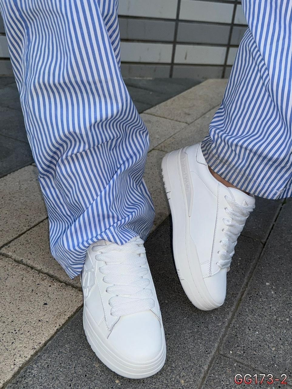 ,замшевые кроссовки,замшевые кеды адидас,puma suede коллаборации,кроссовка мужской