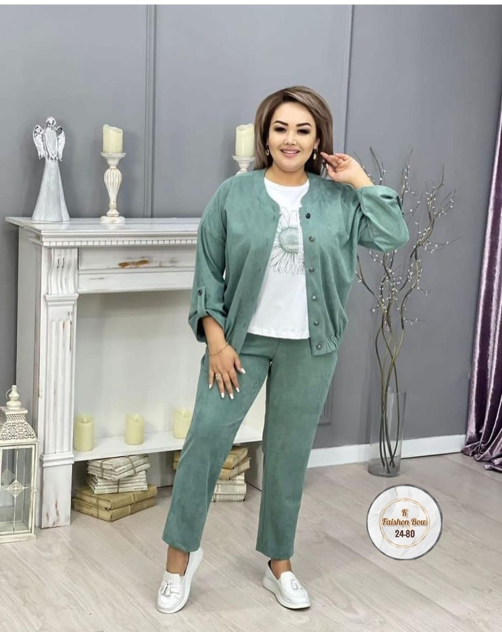 женские костюмы больших размеров,костюм женский тройка,костюм двойка женская, больших размеров,женские костюмы