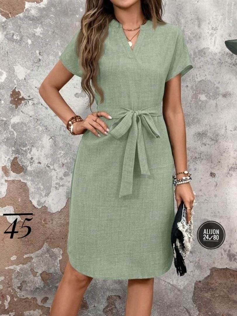 женские летние платья,платье с поясом,платье лето,женское платье с поясом,платье женской