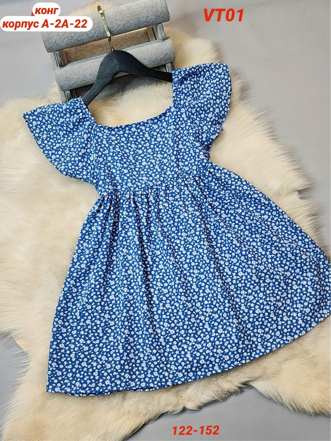 летние платья для девочек,платья детские,платье летнее,для девочек платья,платья