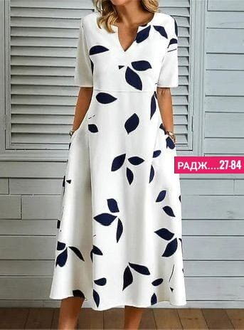 платье женской,платье летнее женское,платья женские больших размеров,платье женское туника,платье летнее