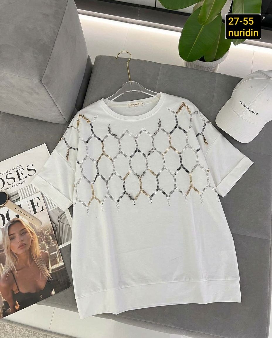 красивая кофта,футболки женская,кофточка,футболка рич глам женская,футболка женская белая