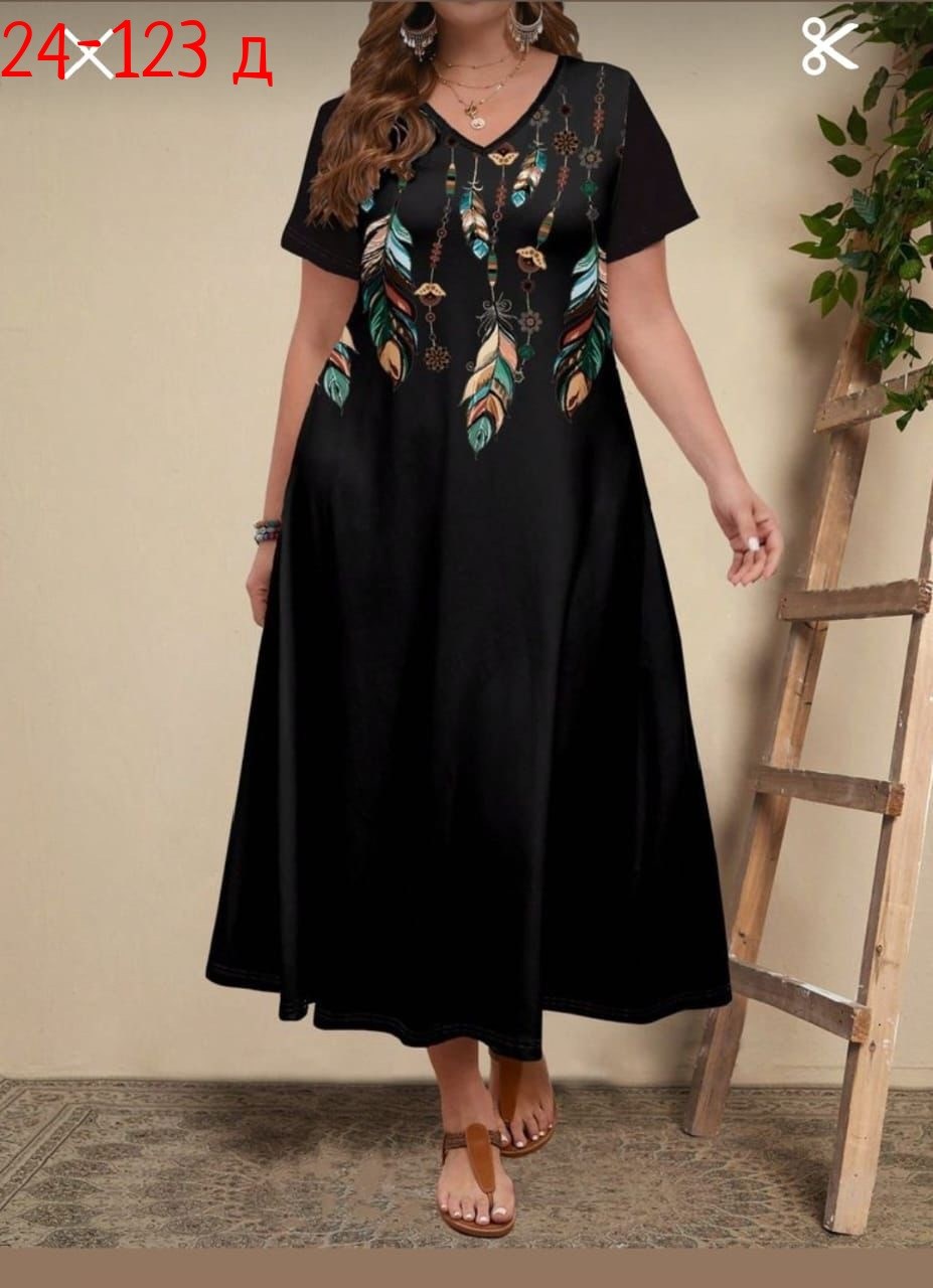платье для женщин больших размеров,женское платье больших размеров,платья большие размеры женские,платье женской летнее,платья для полных