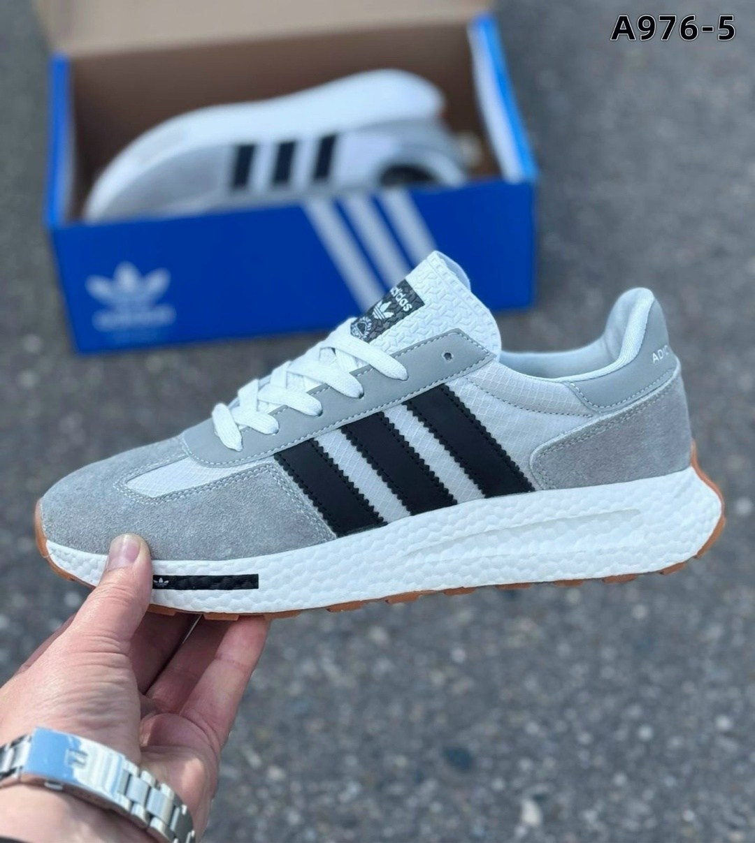 кроссовки мужские adidas,кроссовки adidas,кроссовки adidas retropy,кроссовки адидас,кроссовки adidas retropy e 5