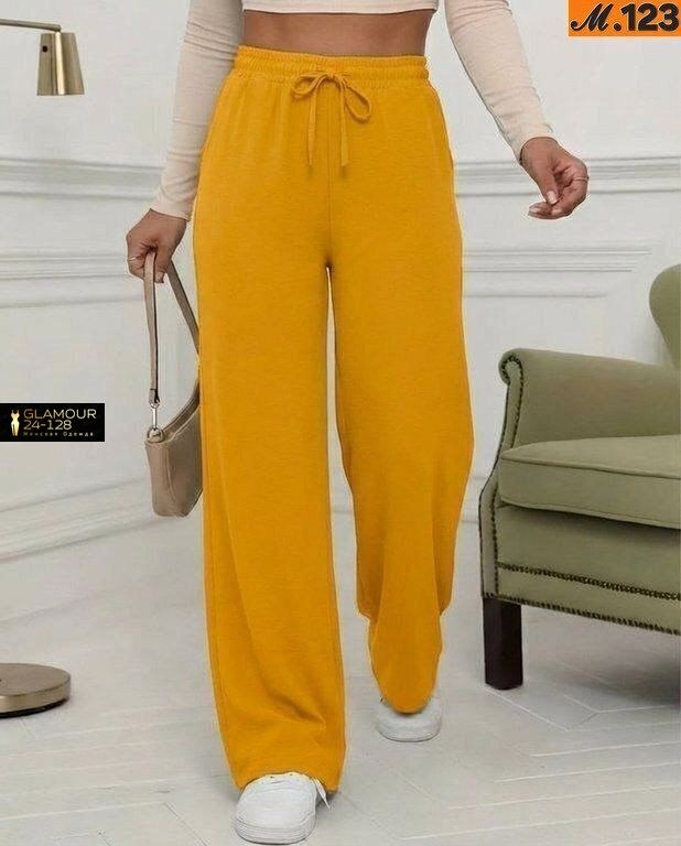 брюки палаццо женские,женские летние брюки палаццо,брюки женские,палаццо брюки,палаццо брюки женские на резинке