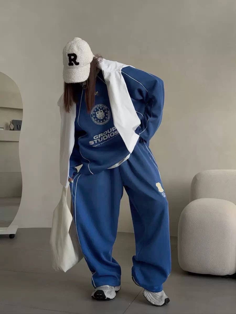 спортивные костюм,спортивные штаны,спортивные джоггеры,брюки спортивные,мужской спортивный костюм