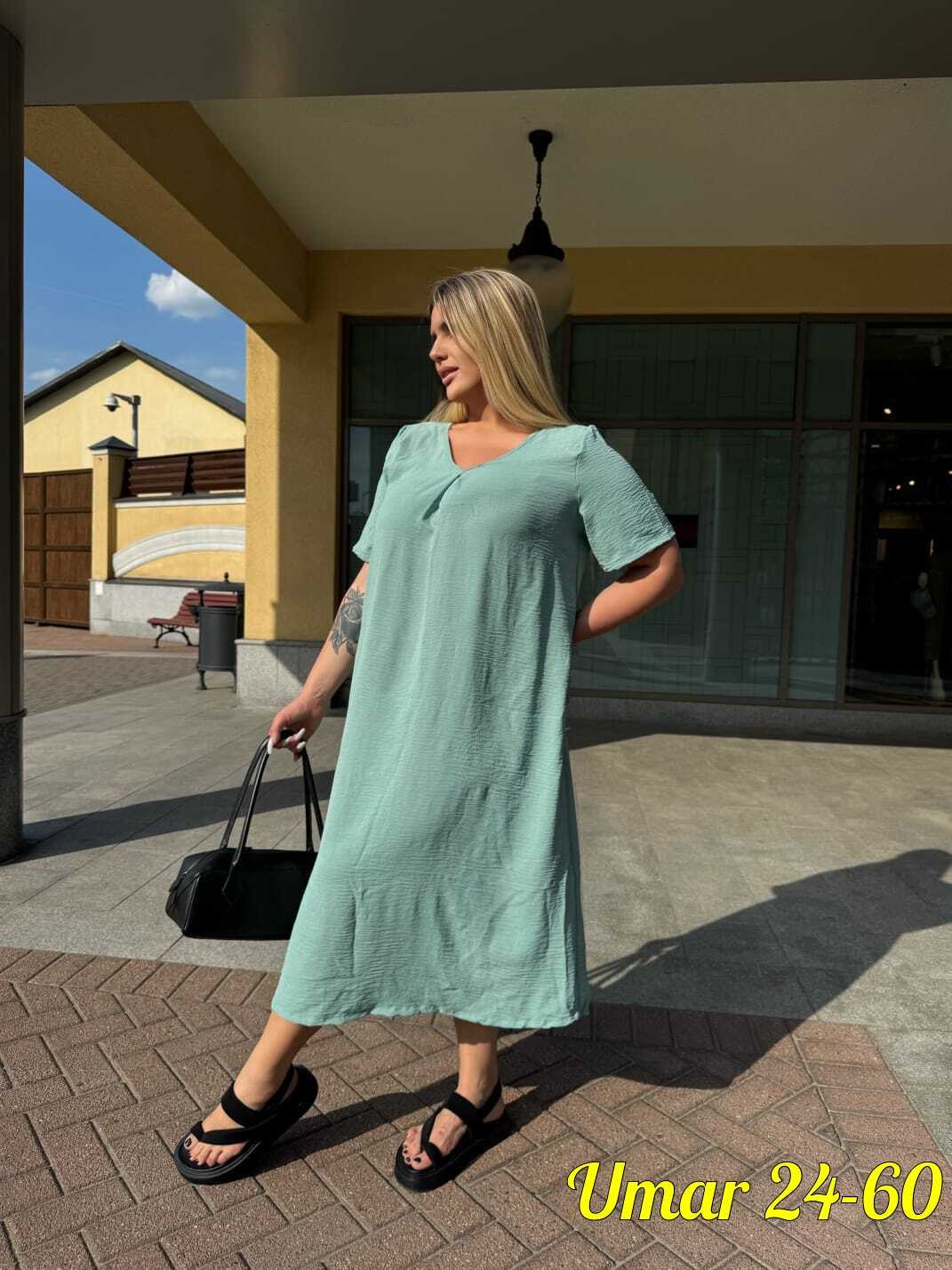 платья женские больших размеров,туника платье больших размеров,платье женское прямое,платья больших размеров для женщин,платье женской летнее