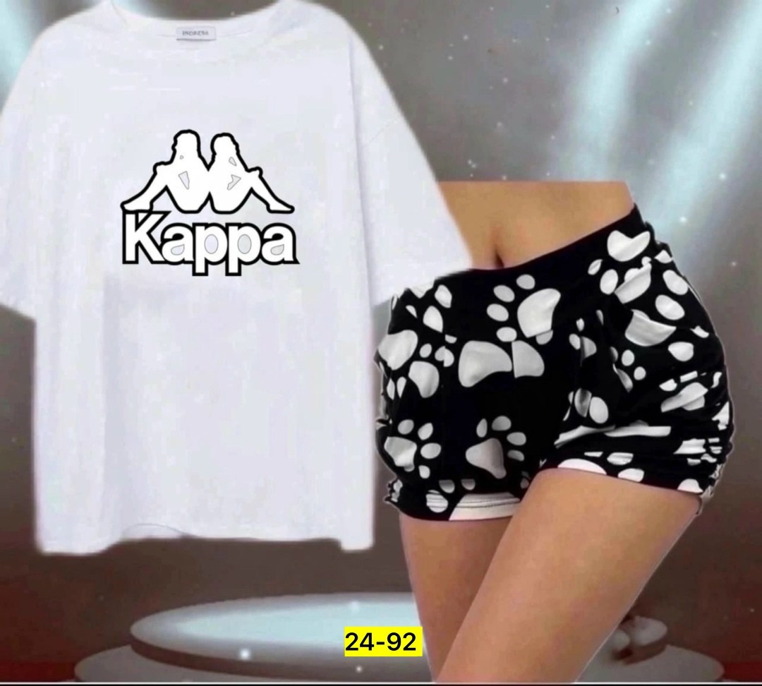 футболка kappa,футболка мужская kappa,футболка каппа,kappa одежда,майка kappa