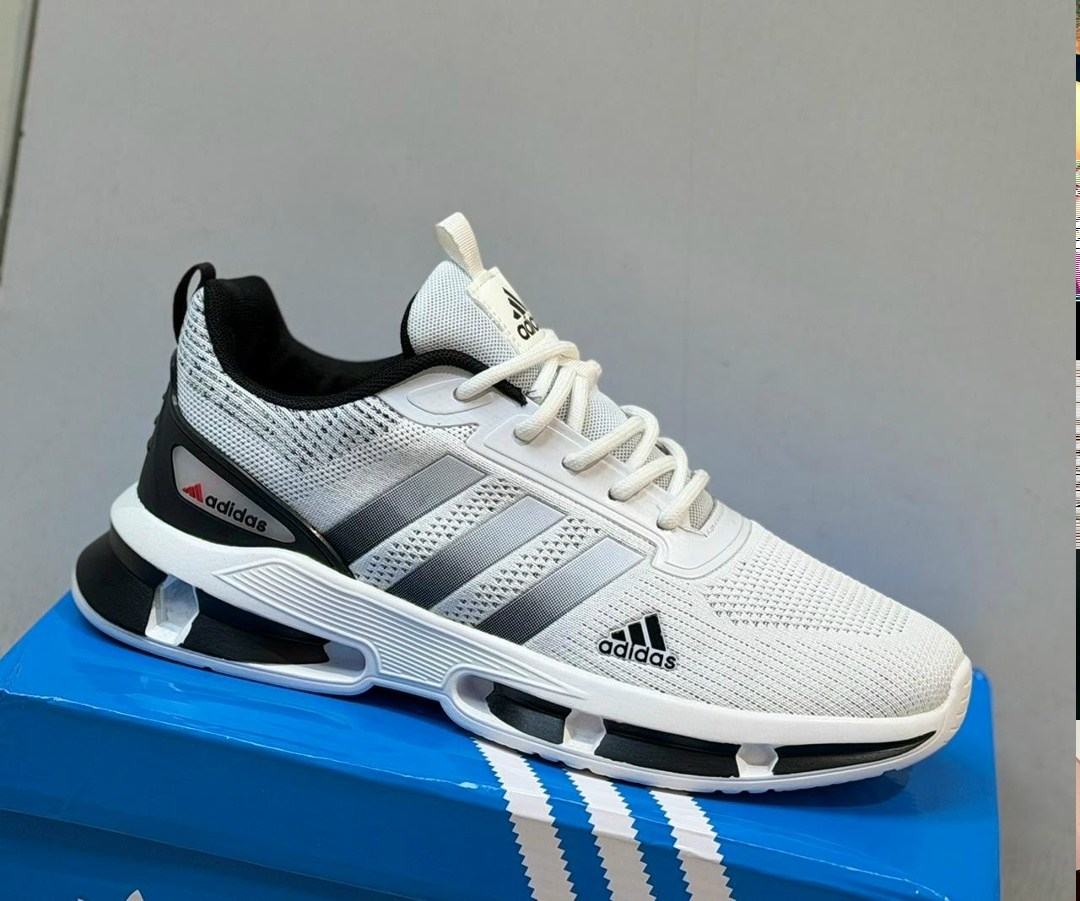 кроссовки adidas мужские,кроссовки адидас марафон мужские,кроссовки adidas,адидас кроссовки мужские 2026,кроссовки адидас