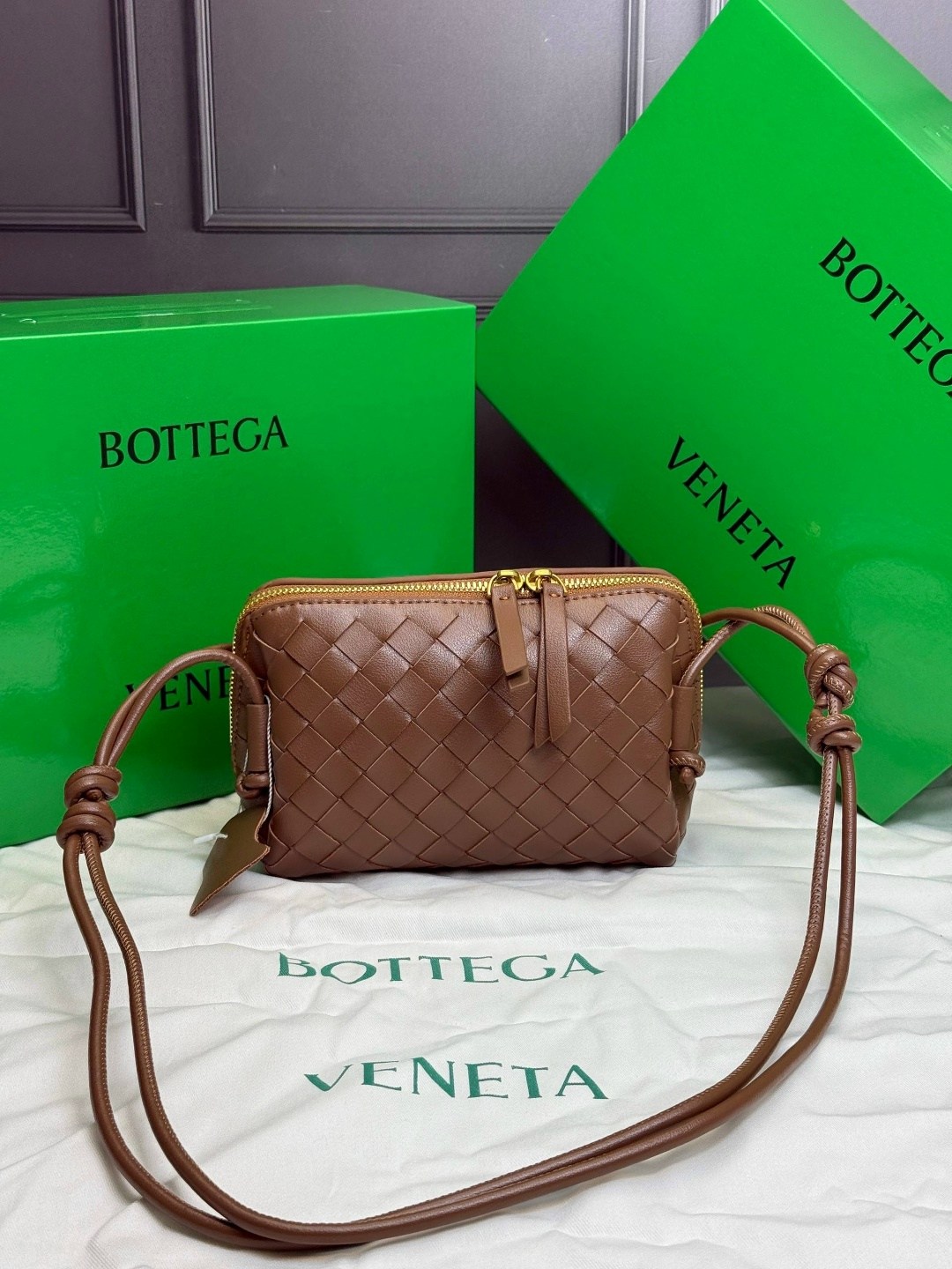 сумка женская bottega veneta,сумка bottega veneta,bottega veneta сумка на плечо,сумка bottega,сумка женская bottega