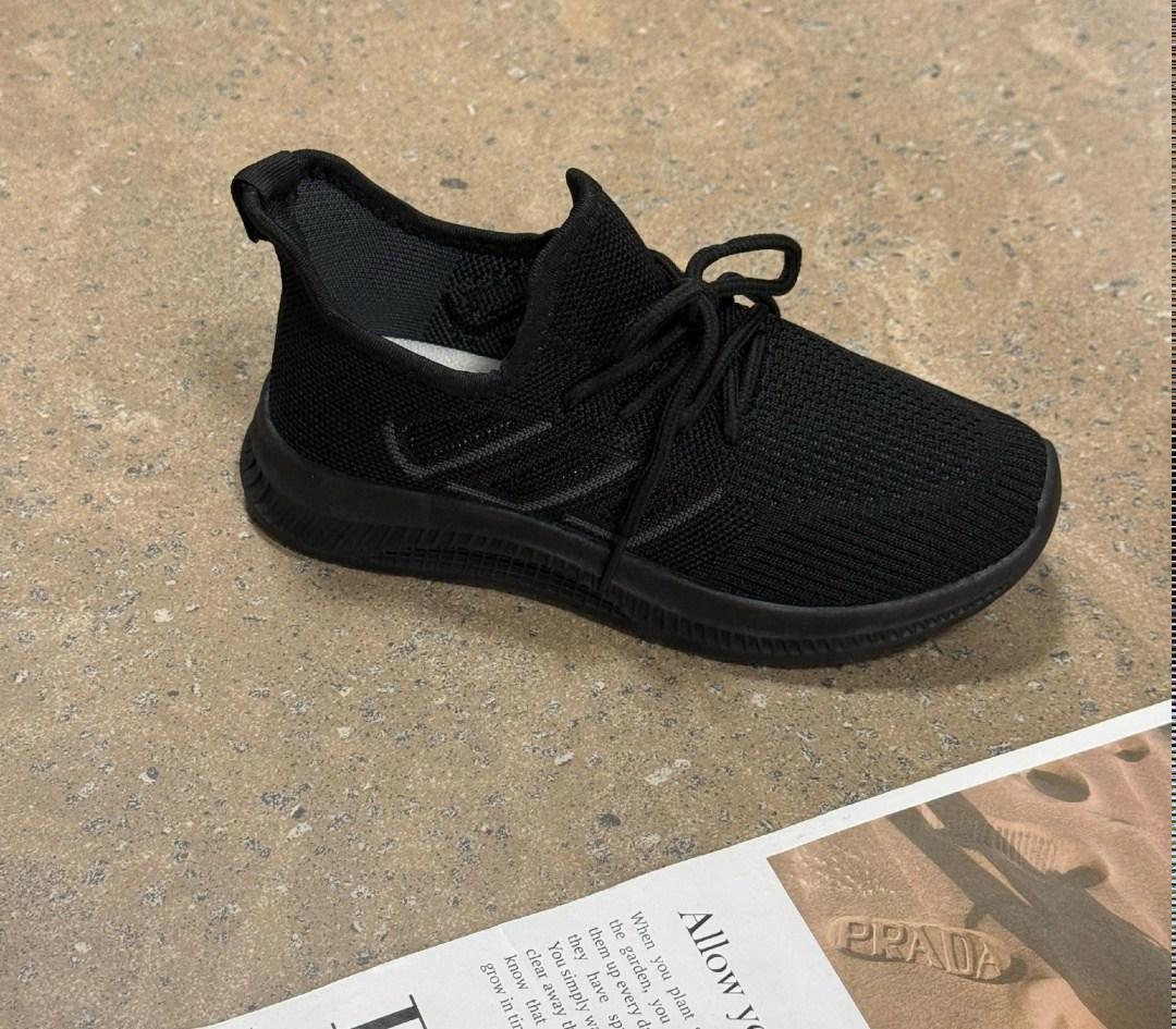 слипоны детские летние на пляж кеды сменка в школу,слипоны детские летние на пляж кеды сменка в,слипоны детские кроссовки летние стильные сменка,слипоны лето кеды детские в школу сменка,слипоны детски