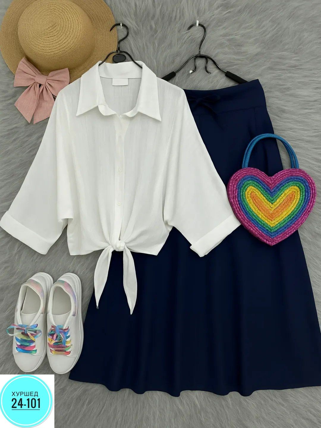 школьные костюмы,костюм для девочек,брючный костюм для девочек,костюм подростковый,брюки для девочек