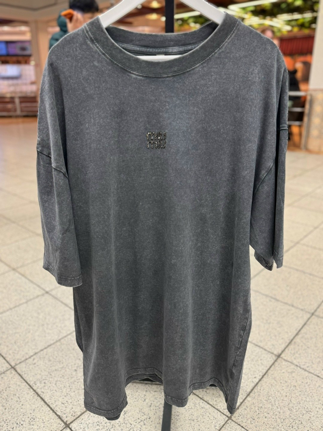 футболки мужские оверсайз,футболки оверсайз,футболки и майки,футболки женская