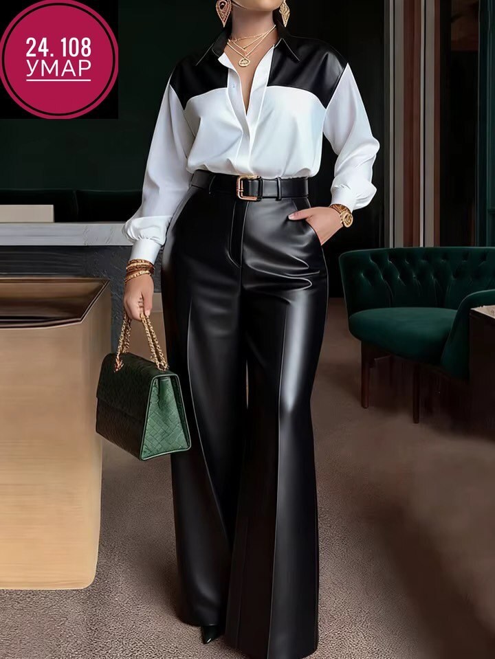 костюм двойка,,костюм двойка женская,женская блузка,женские костюмы