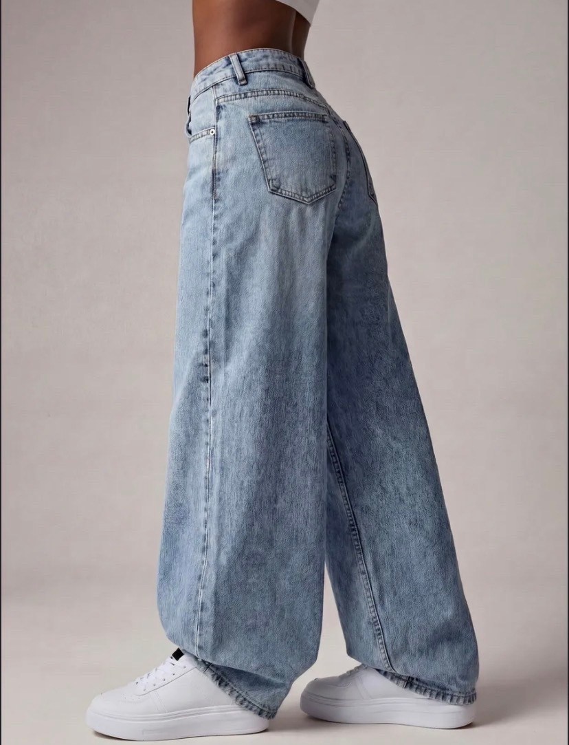 джинсы широкие,широкие женские джинсы,джинсы багги широкие,женские джинсы,джинсы прямые широкие