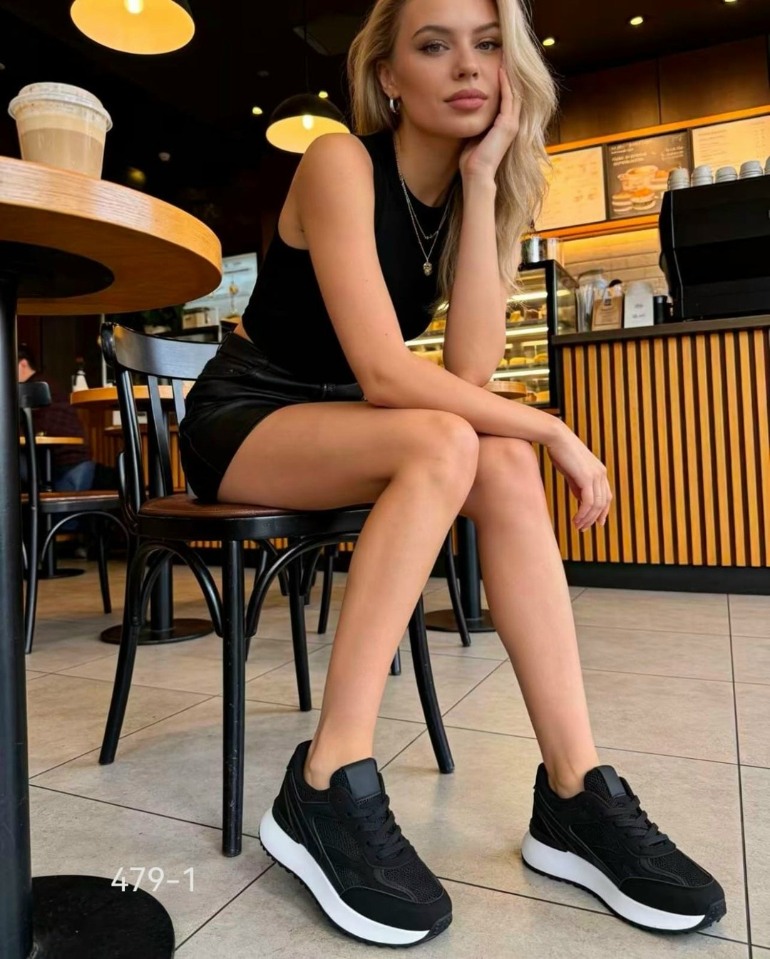 женские кроссовки,кроссовки,женские массивные кроссовки,массивные кроссовки,спортивная