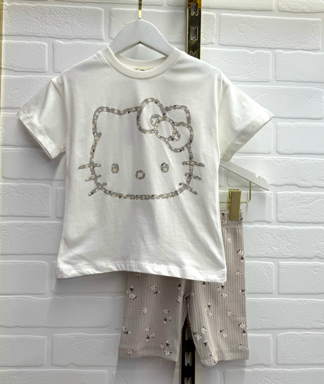 ребенок,футболки детские,комплект для девочки,дети одежда,