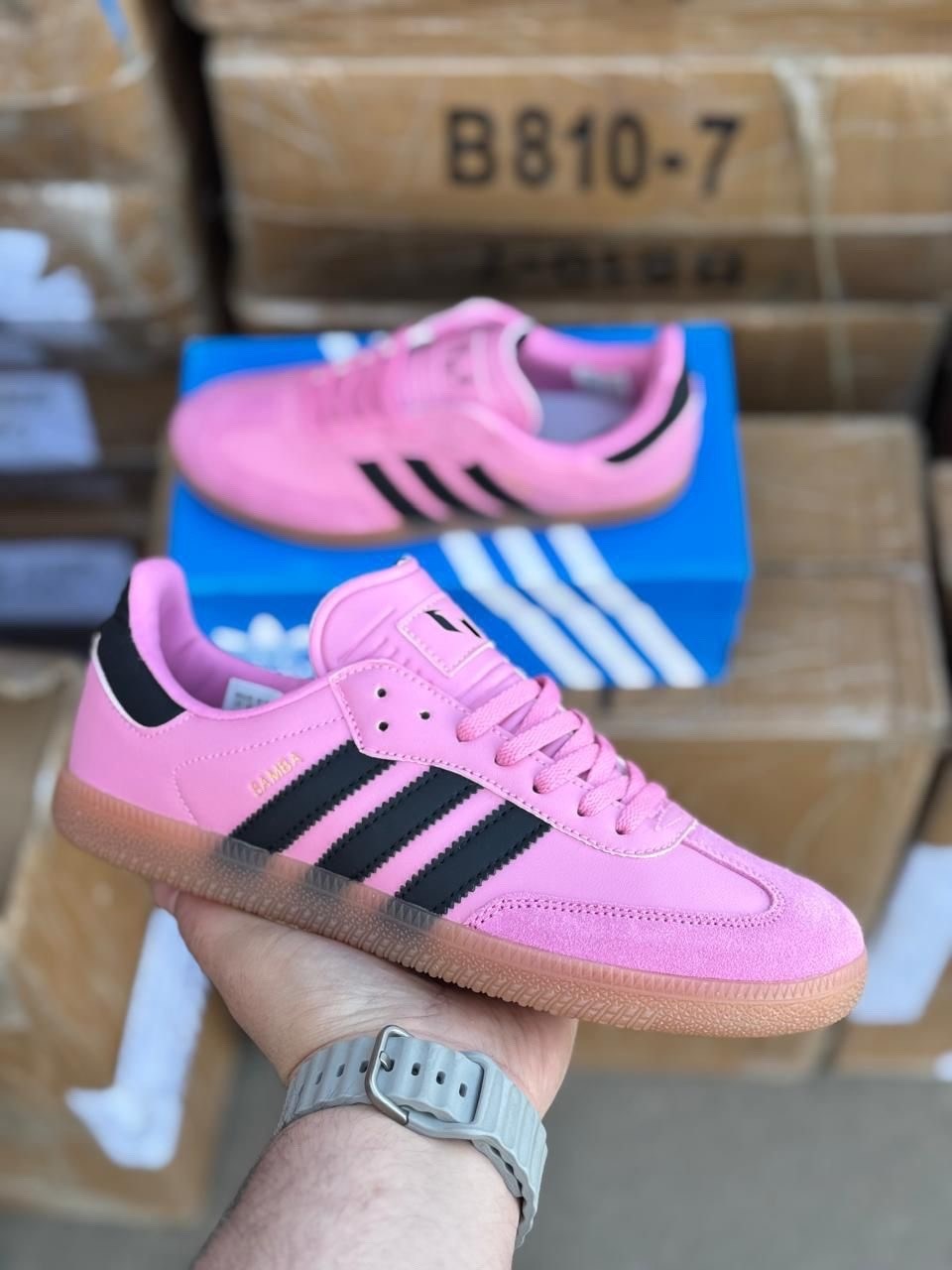 кроссовки adidas samba,adidas samba pink,adidas samba,кроссовки adidas,adidas originals samba