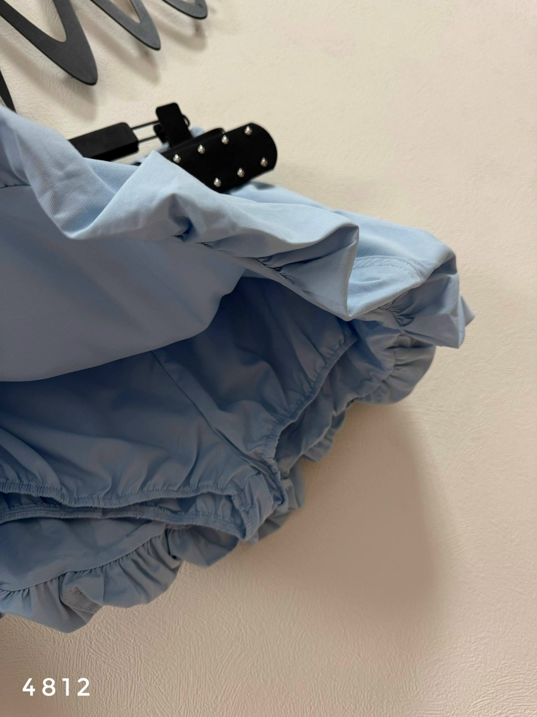 повседневная рубашка,рубашка с карманами,рубашка карго,комплект костюм,модная рубашка