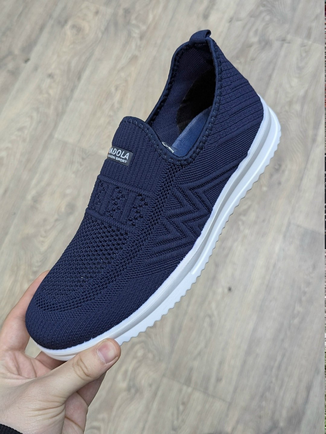 мужские кроссовки,кроссовки мужские сетчатые,кроссовки,модные мужские кроссовки,кроссовка мужской