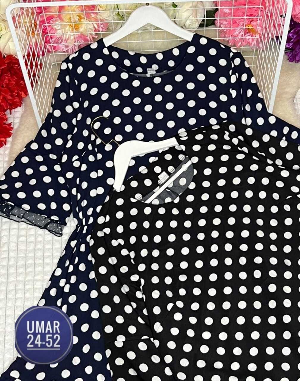 платье в горошек,платье женское,вечернее платье больших размеров нарядное в горошек saliya brand,стильное платье,нарядное платье