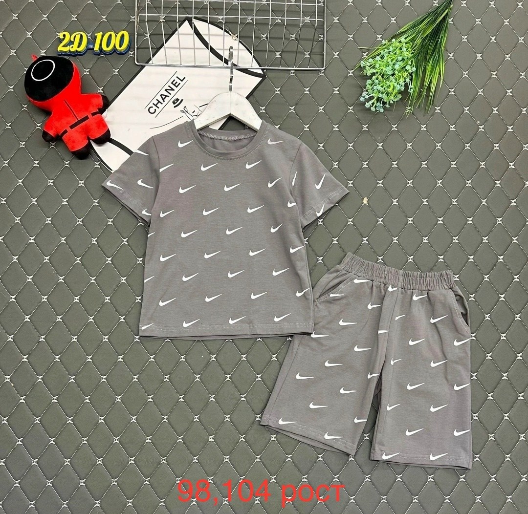 костюм комплекты,костюм для мальчика,костюм детский,костюм подростковый,костюм