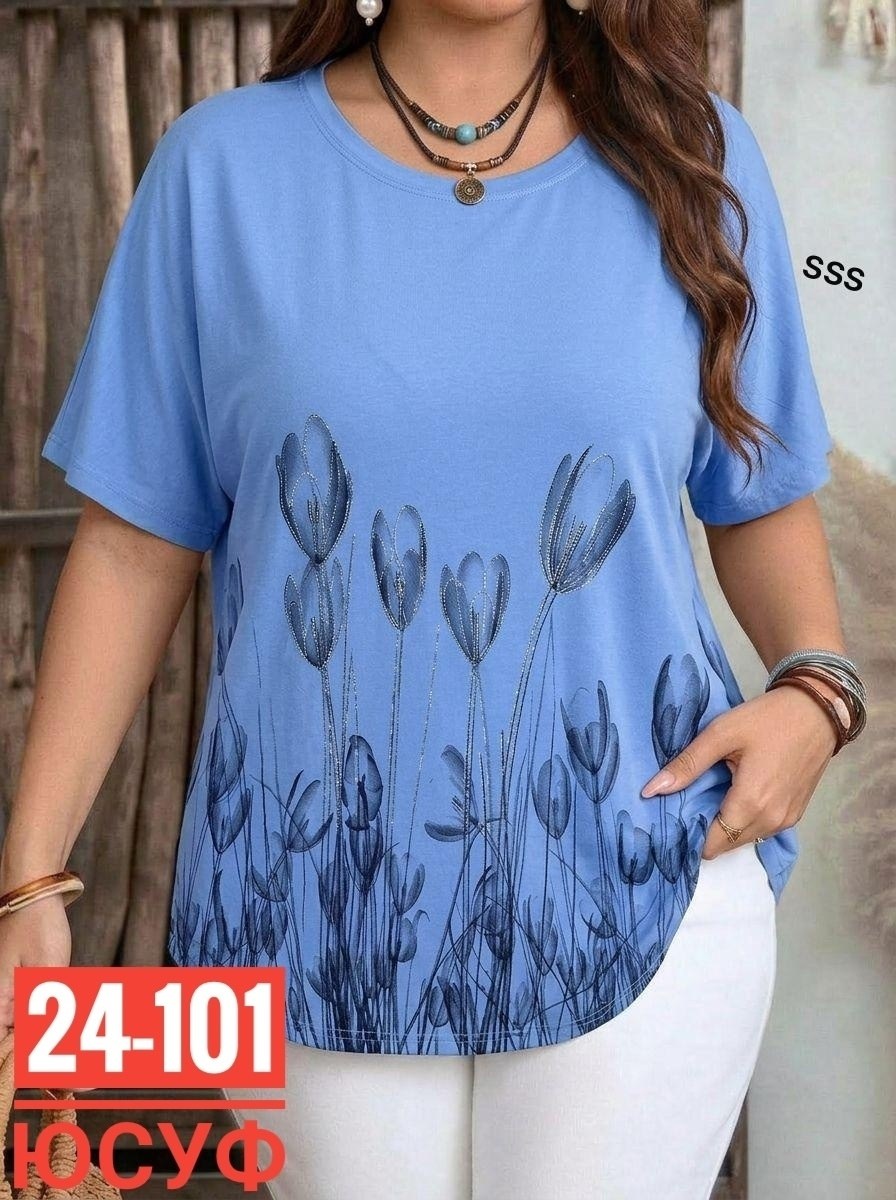 женская футболка больших размеров,женская футболка,футболки для женщин,туника женская,