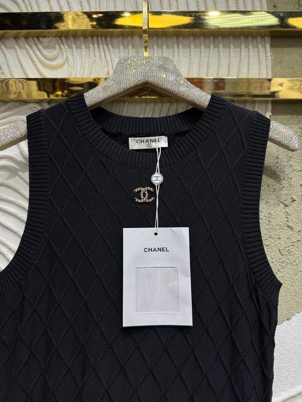 маленькое чёрное платье коко шанель оригинал,маленькое черное платье коко шанель,маленькое черное платье в стиле коко шанель,черное платье коко шанель,стиль коко шанель