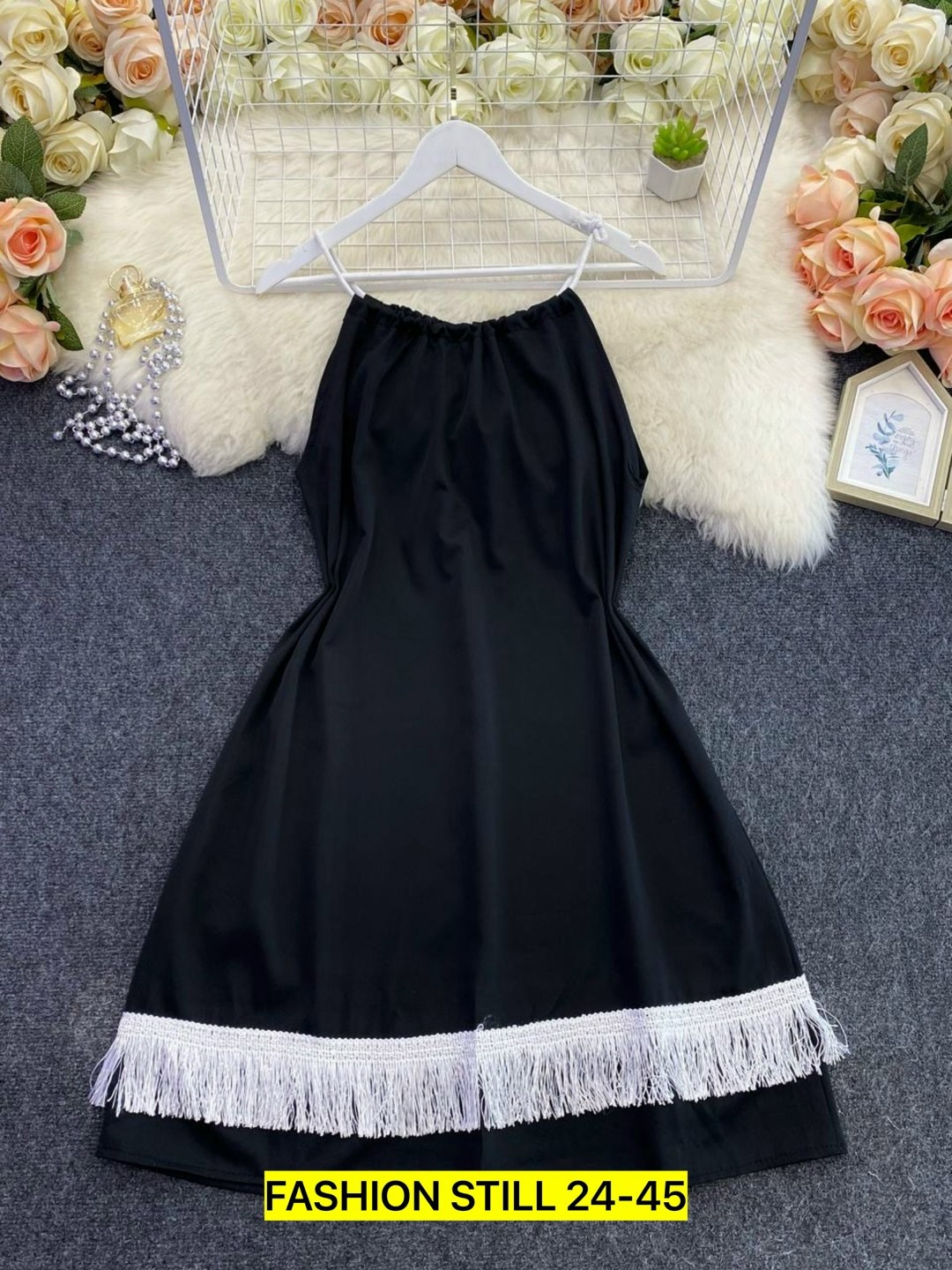 платья,сарафан женский платье,платье сарафан,одежда женская,платье на лето