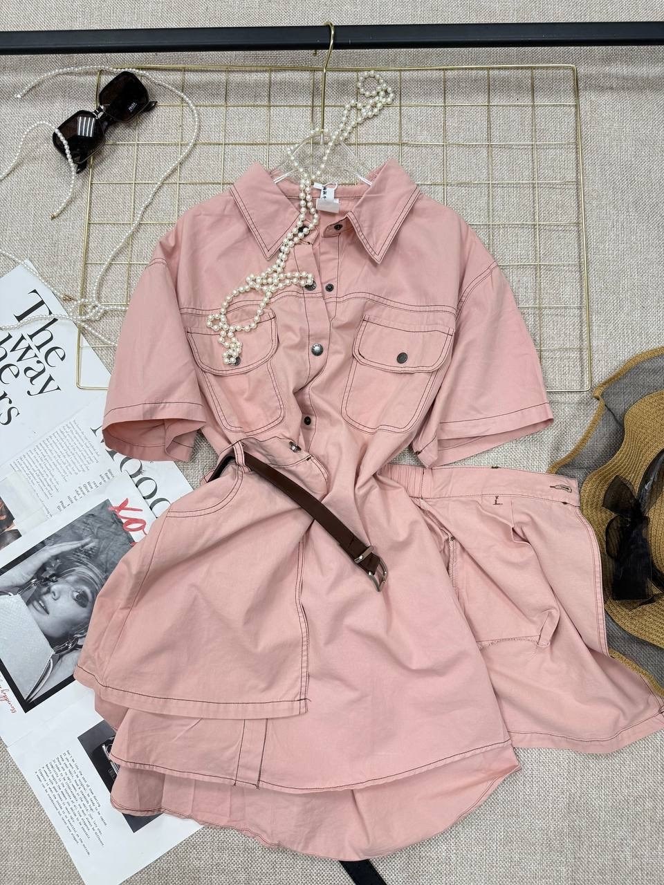 стильные платья,белое платье рубашка,рубашка женская,женские комбинезоны,платье рубашка с поясом