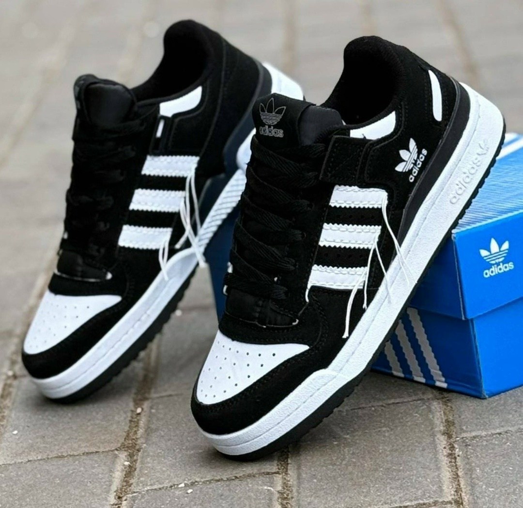 кроссовки adidas forum low 84,кроссовки adidas,кроссовки adidas original,кроссовки adidas originals forum low,мужские кроссовки adidas