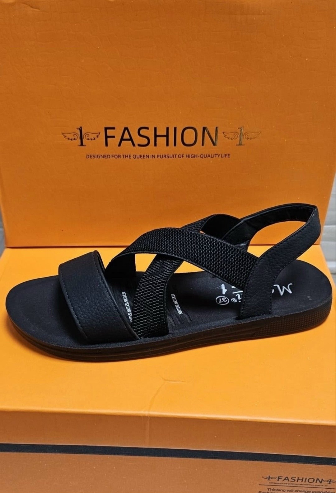 ,сандалии,босоножки мужские,сандалии мужские,босоножки сандали