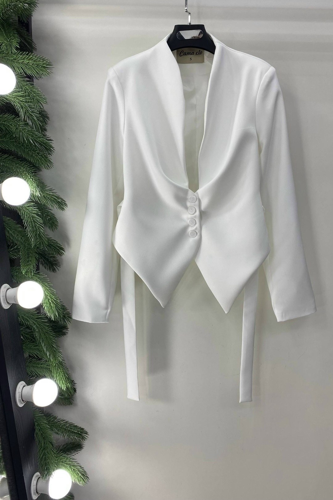 модные образы,мода стиль,пиджак женский,жакет