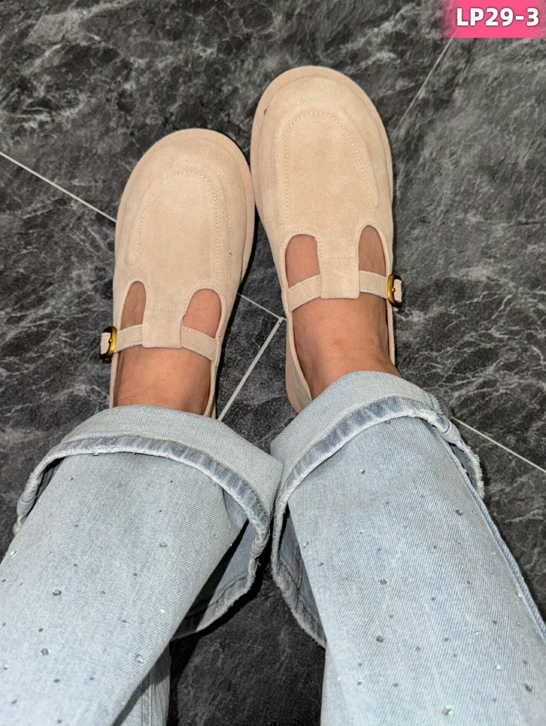 ,обуви,лоферы женские,модная женская ,женские