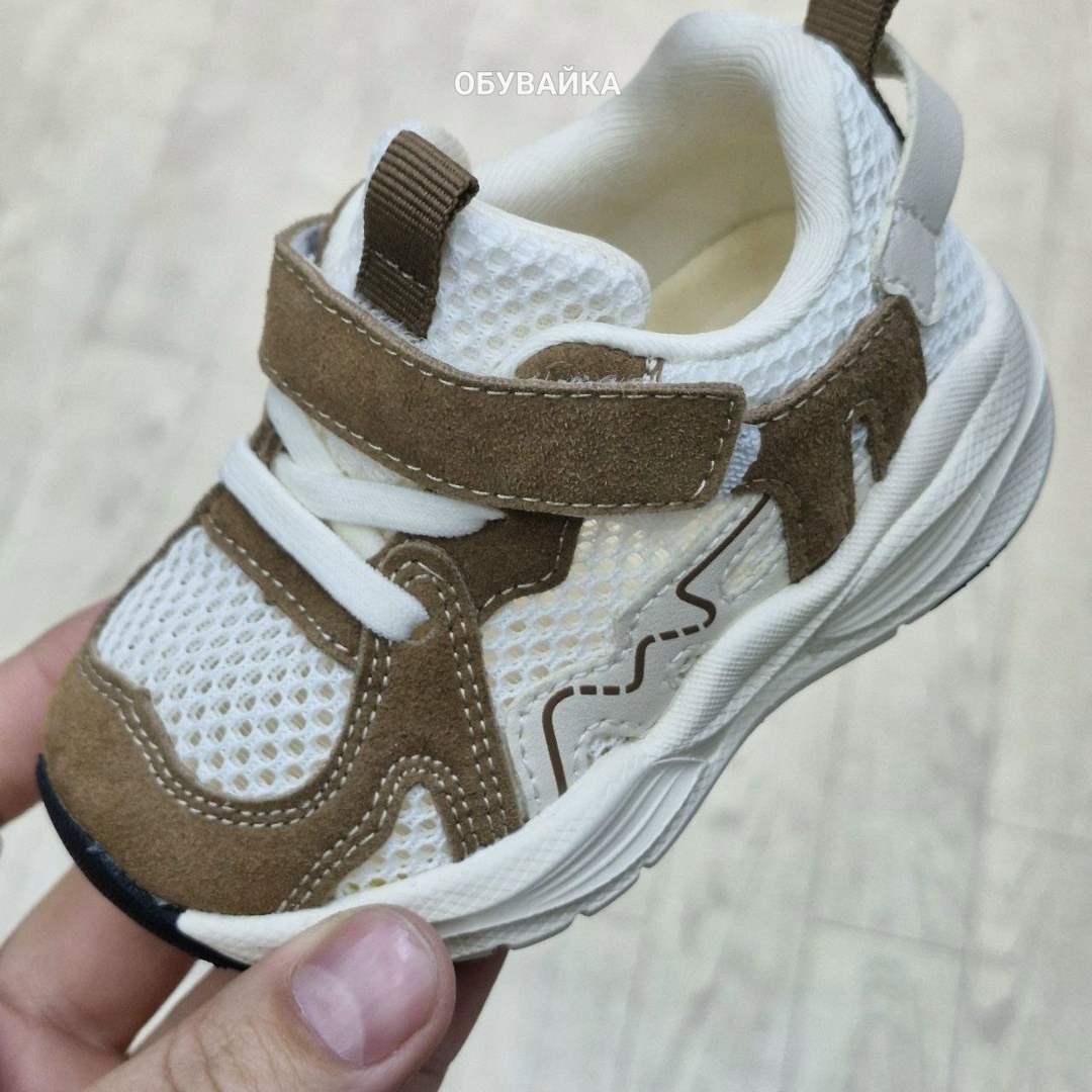 детские кроссовки,кроссовки,кроссовки мальчику,кроссовка детская,детские спортивные кроссовки