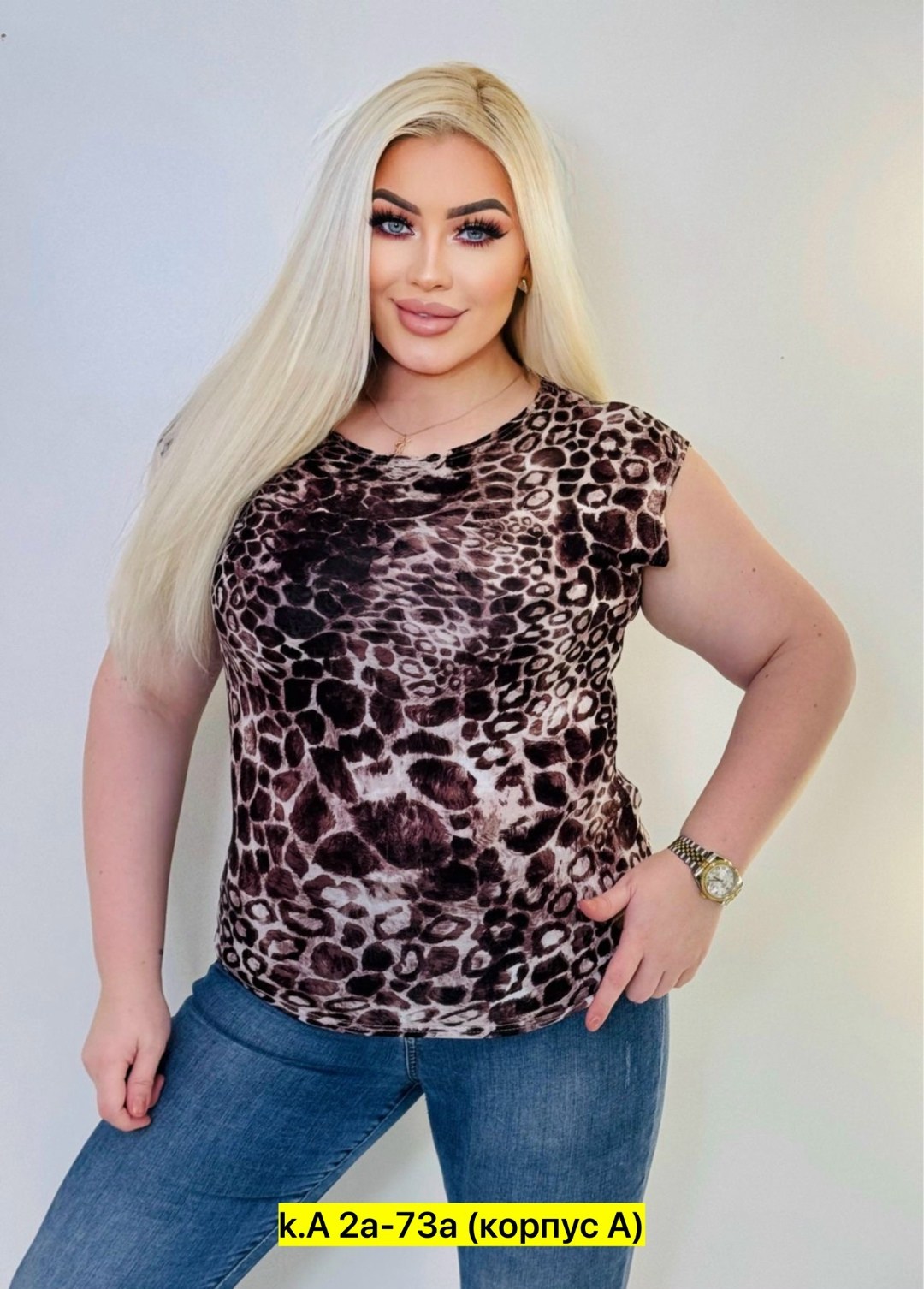 футболки женские больших размеров,футболка большие размеры с принтом,футболки женская,женская кофта,майка женская