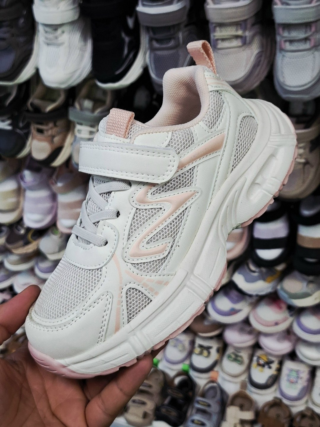 детские кроссовки,кроссовки,кроссовки adidas,кроссовки женскиe,кроссовка детская