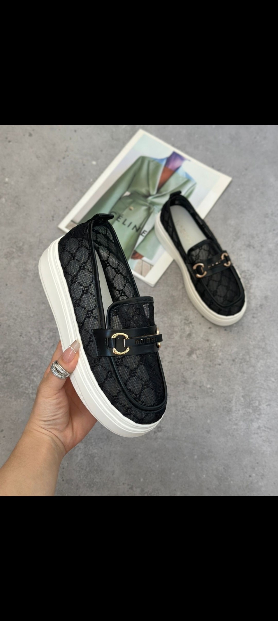 ,женские лоферы gucci,лоферы женские,лоферы gucci,гуччи лоферы