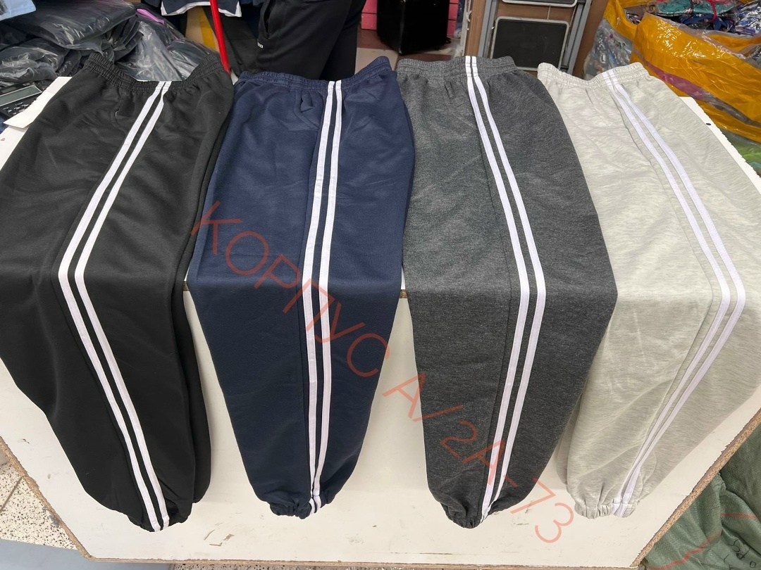 брюки спортивные,спортивные штаны,брюки спортивные мужские,штаны мужские спортивные,брюки мужские