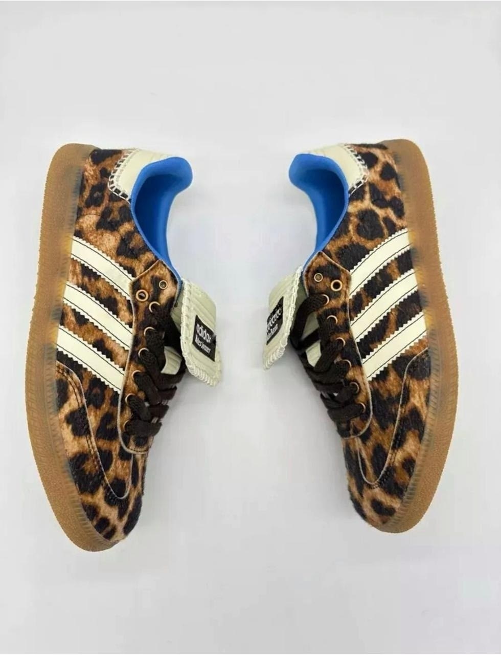 кроссовки samba adidas цвет леопардовый,кроссовки samba adidas,кроссовки адидас леопардовые,кроссовки adidas,