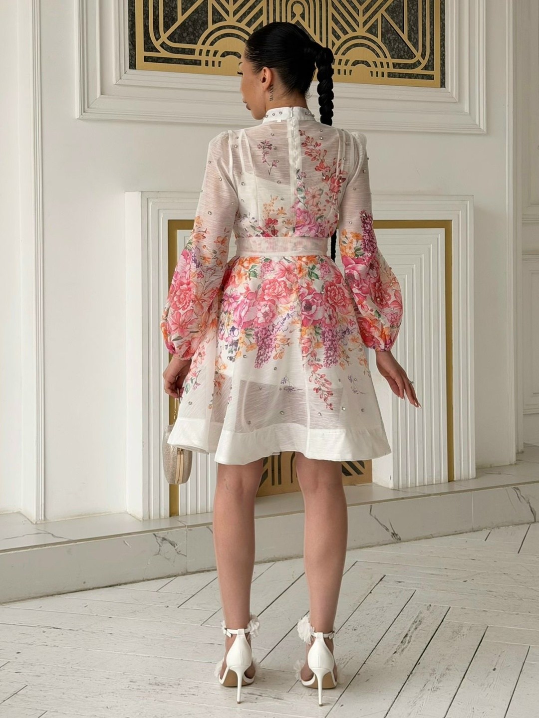 платье,элегантное платье,платье в стиле,платье винтажное,платья