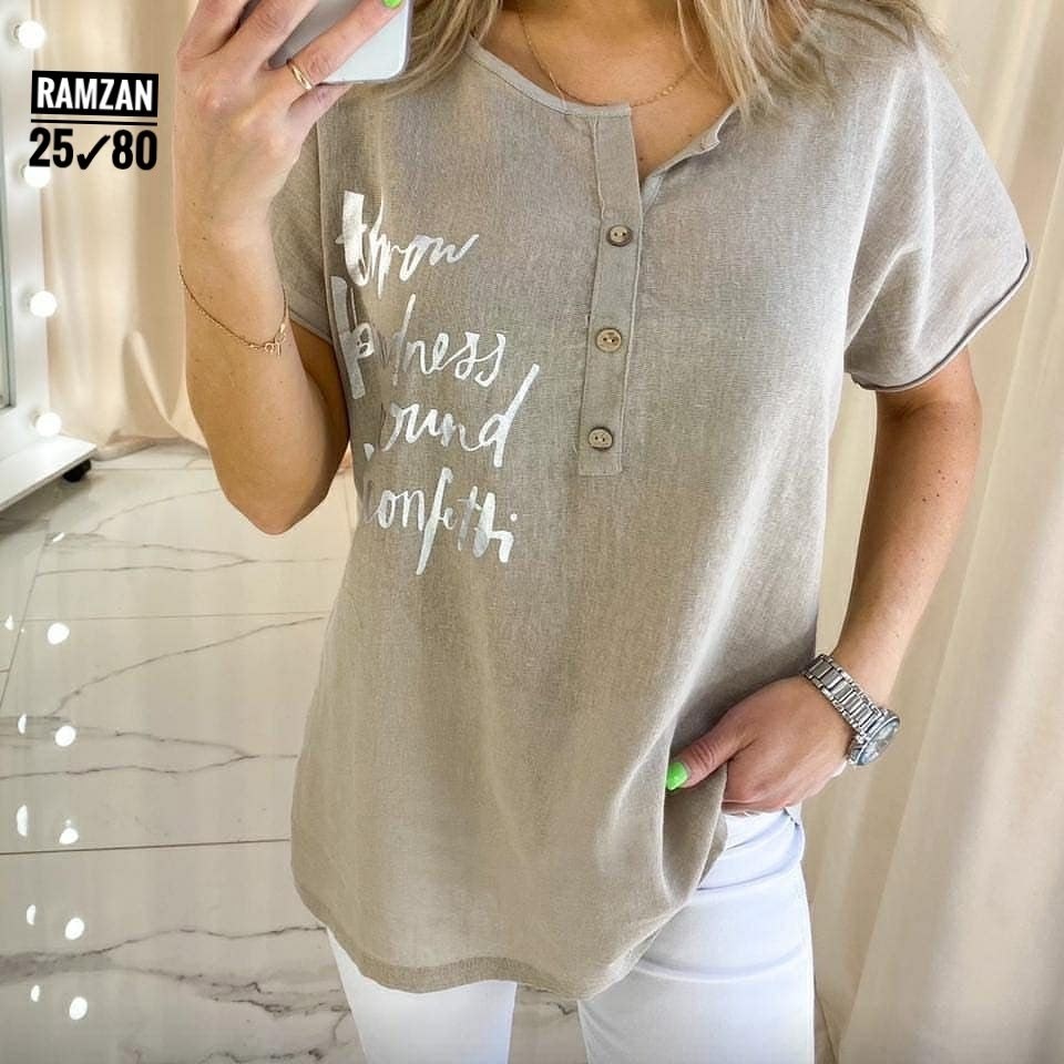 блузка на каждый день,блузка из льна,блузка из хлопка,женская блуза,женская кофта