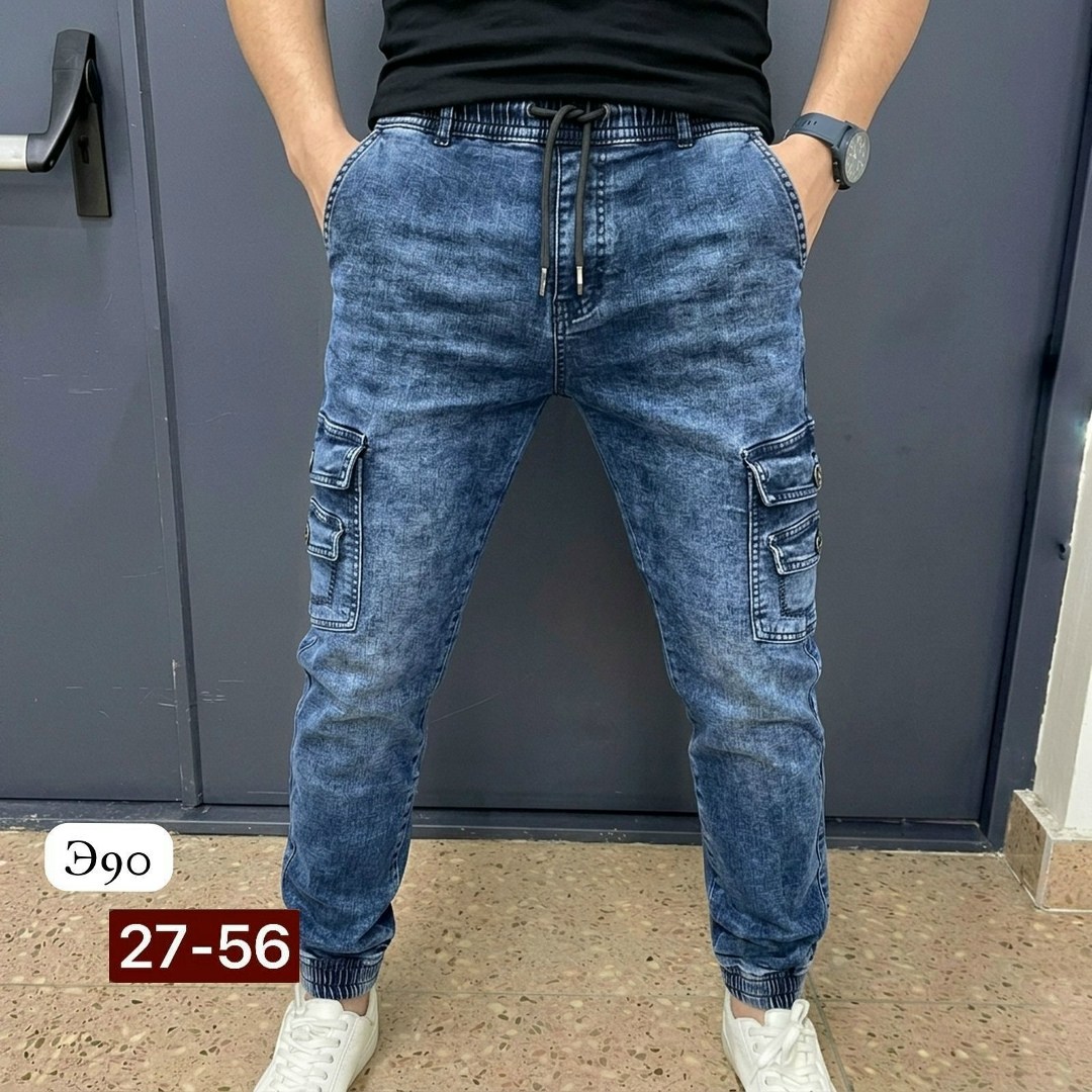 джоггеры джинсы,джоггеры джинсовые,джинсы мужские,джоггеры джинсы мужские,джинсы мужские на флисе