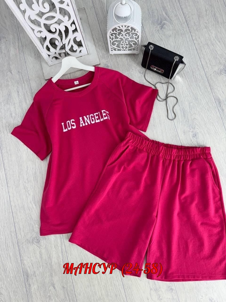 cпортивный костюм больших размеров,женский костюм с шортами,летние костюмы,костюм большого размера летний,спортивные костюм