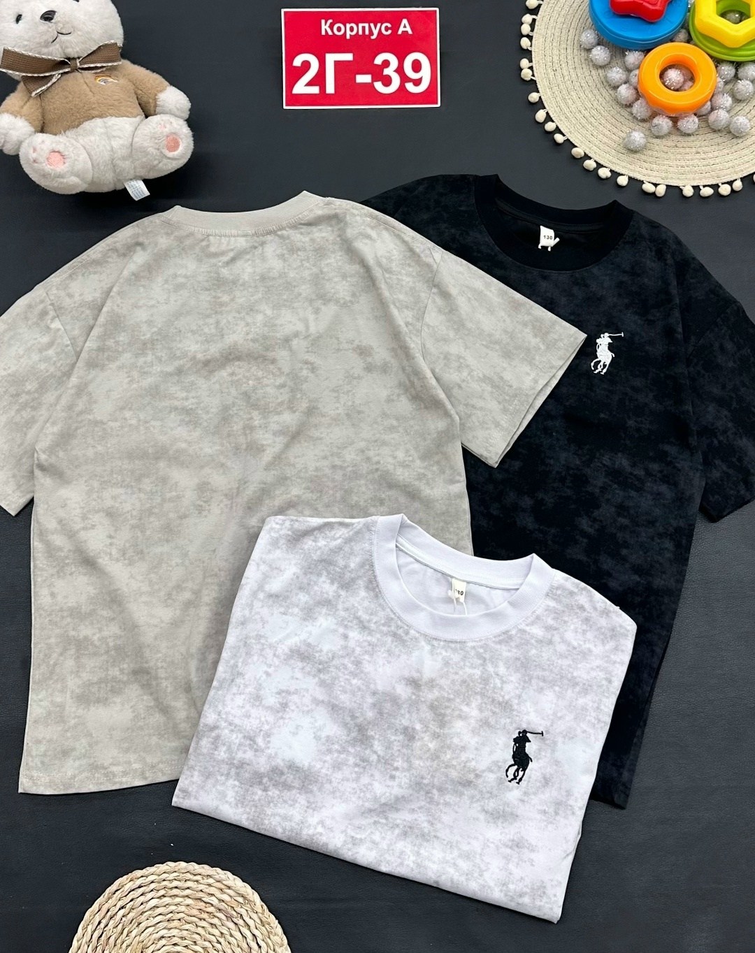 футболка для мальчика,футболка детская,футболки и майки,женская футболка,детская футболка белая