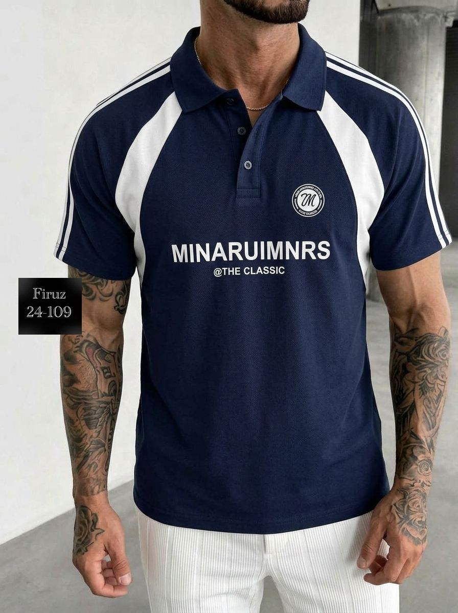 футбольная форма,adidas inter miami,футболка адидас интер майами,розовая мужская майка с круглым вырезом je9701-messi 10 inter miami