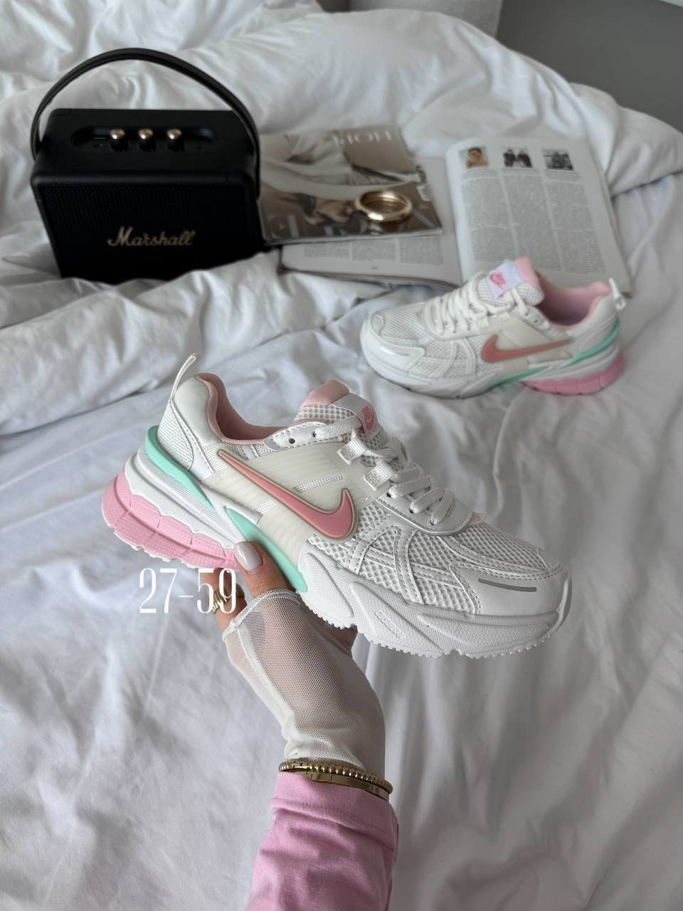 кроссовки,кроссовки женские nike,кроссовки nike,женские кроссовки,повседневные кроссовки