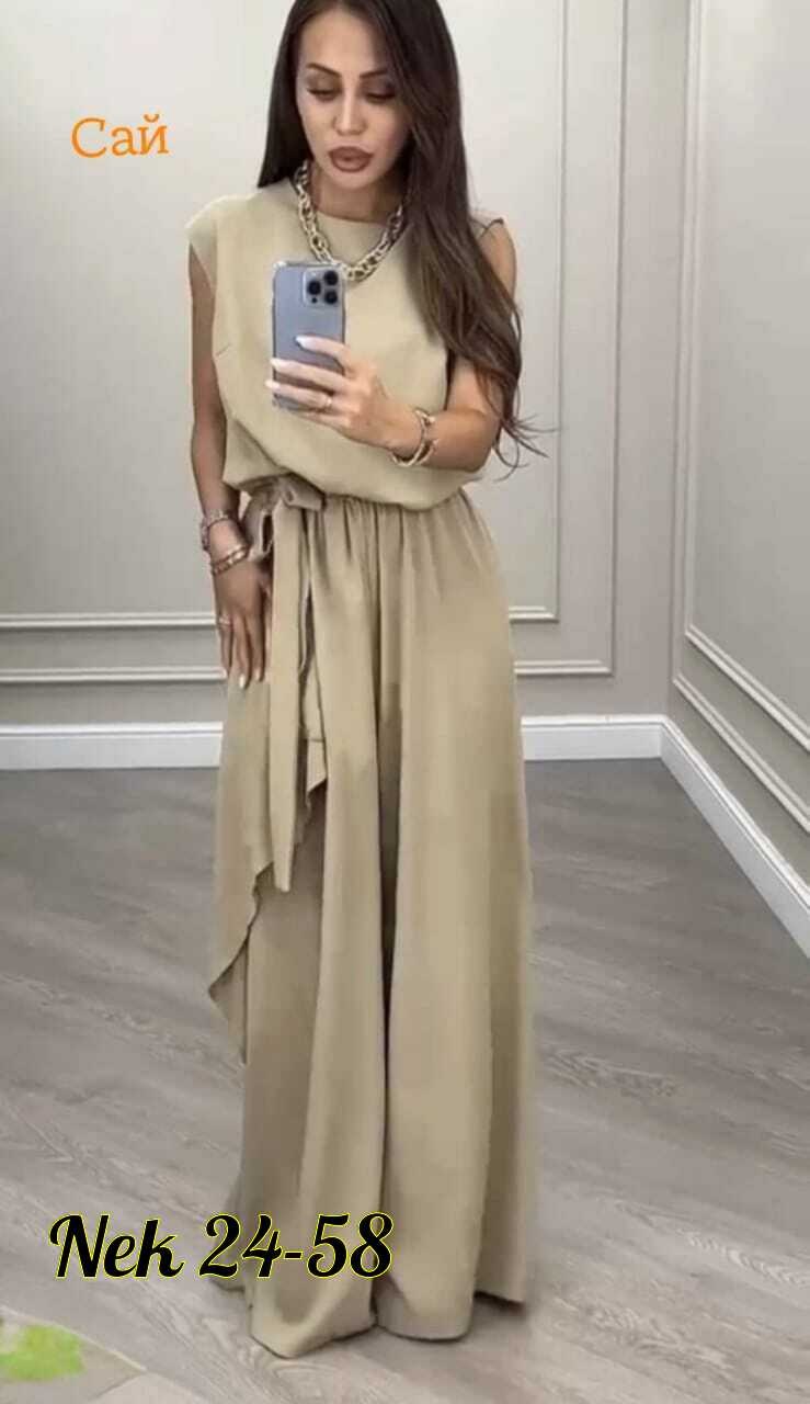 брючные костюмы женские,костюм женский,женский костюм с брюками,брючный комбинезон,женские комбинезоны